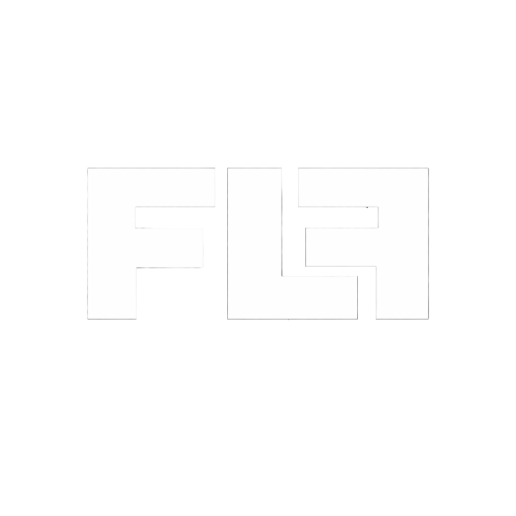 Studio FLF